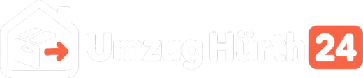 Logo Umzug Hürth 24